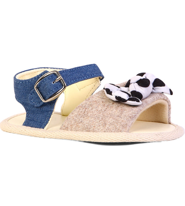 Girls Sandals - 0271022