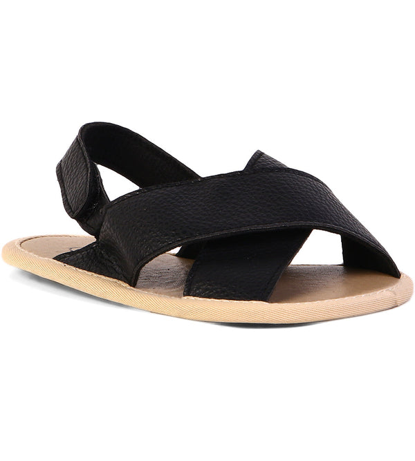 Boys Sandals - 0271034