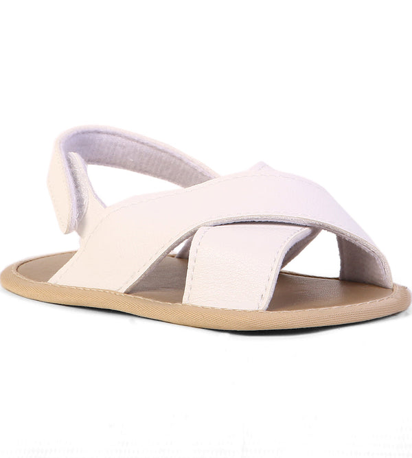 Boys Sandals - 0271035