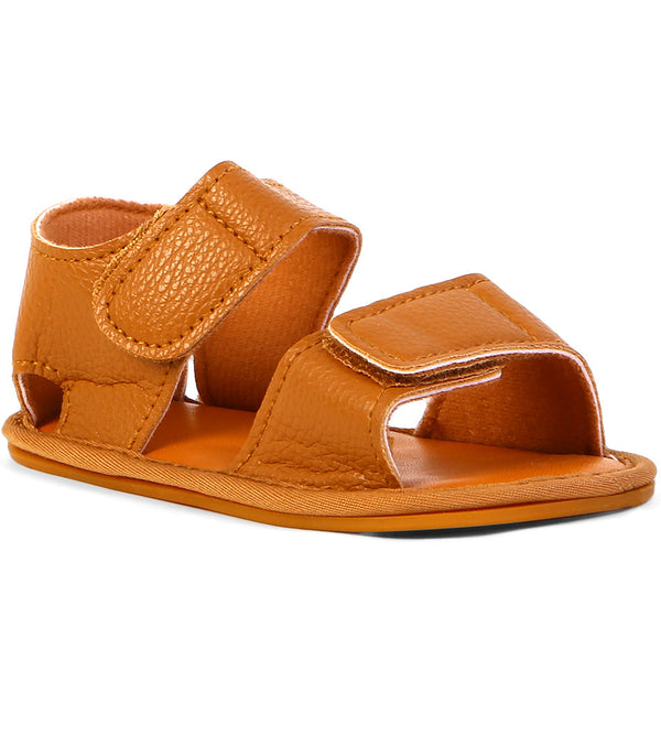 Boys Sandals - 0271038