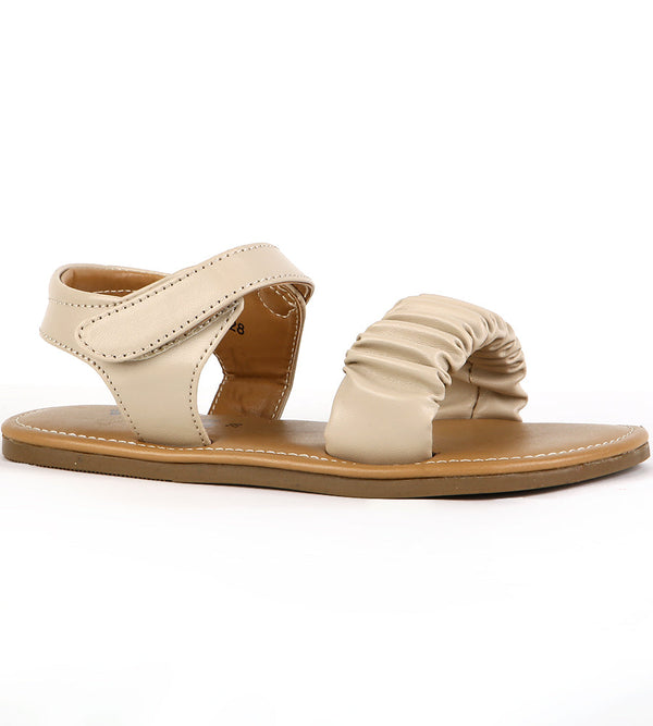 Girls Sandals - 0271157