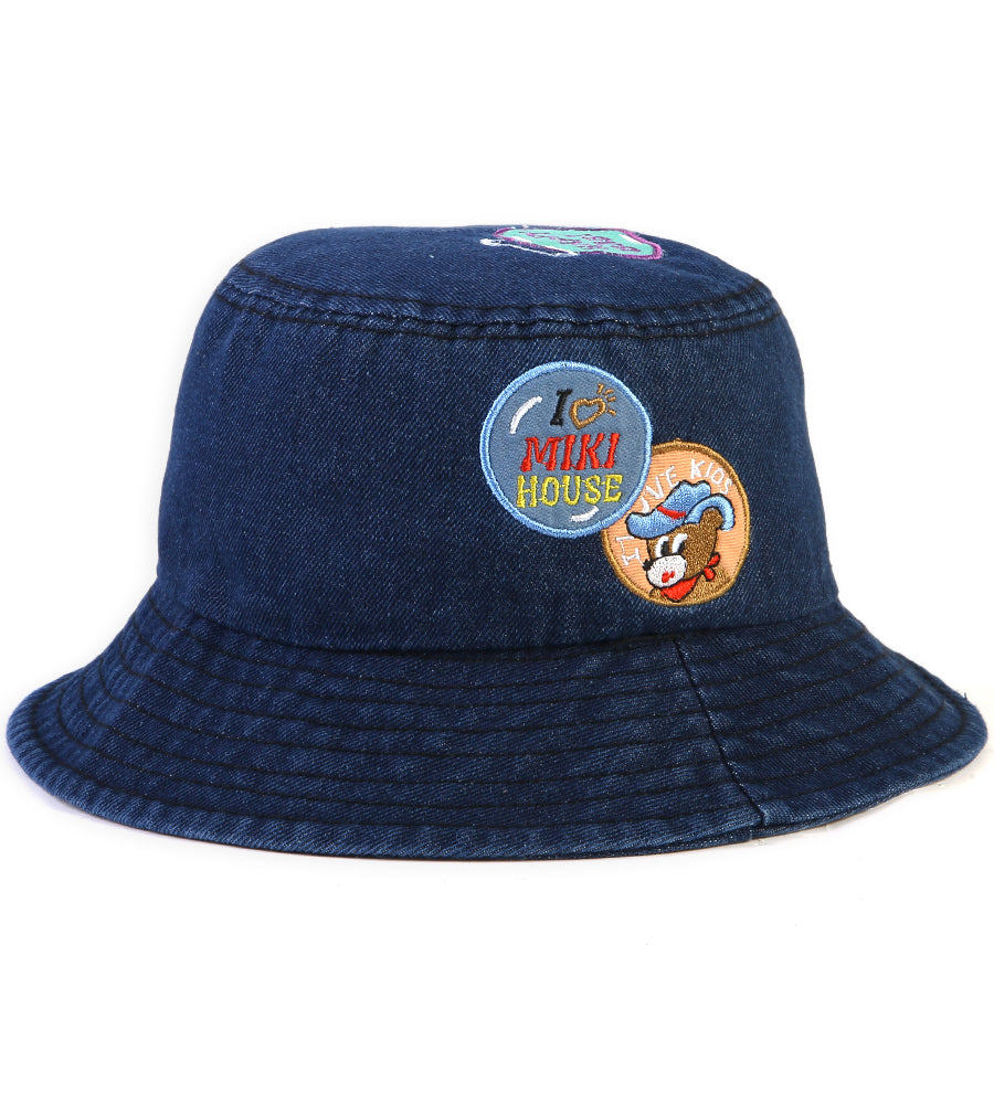 Cap 0271755 Zubaidas Online