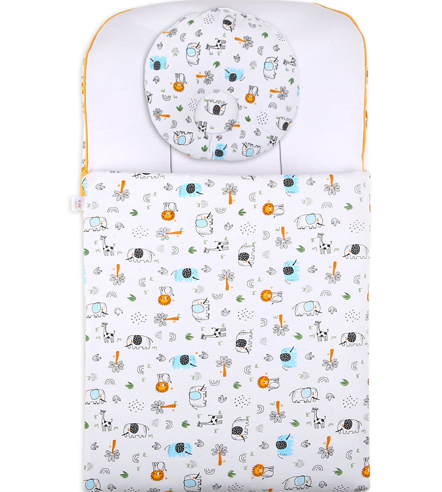 Carry Nest 0271868 Zubaidas Online