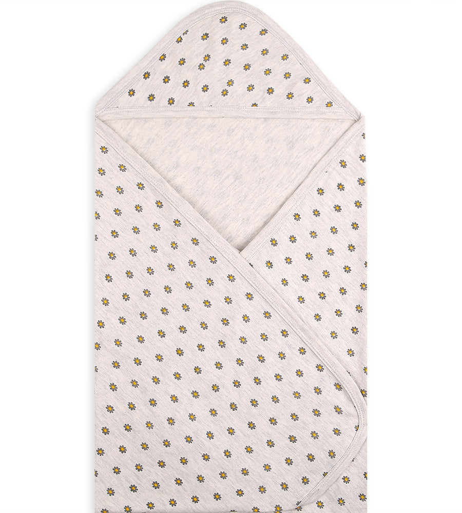 Wrapping Sheet 0271911 Zubaidas Online