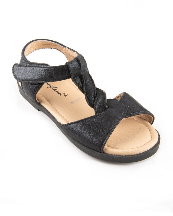 Girls Sandals - 0208844