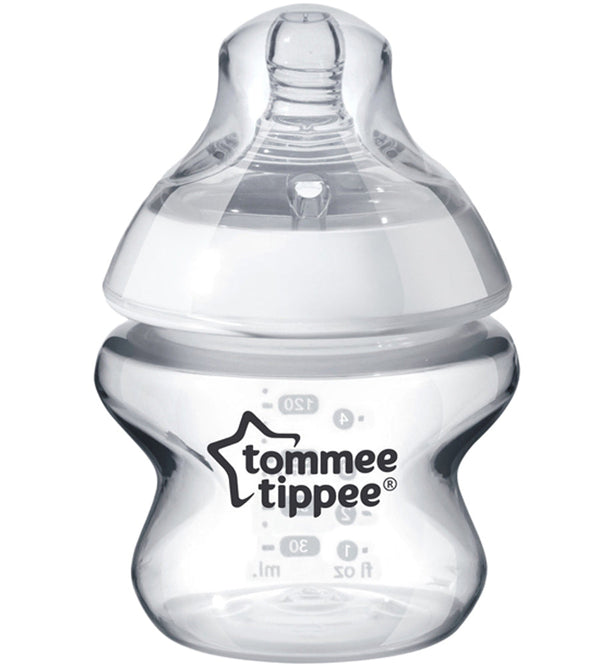 150ML/5OZ Bottle Tommee Tippee 421111