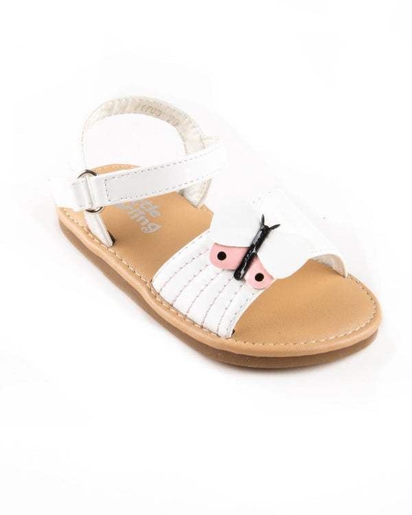 Girls Sandals - 0229032