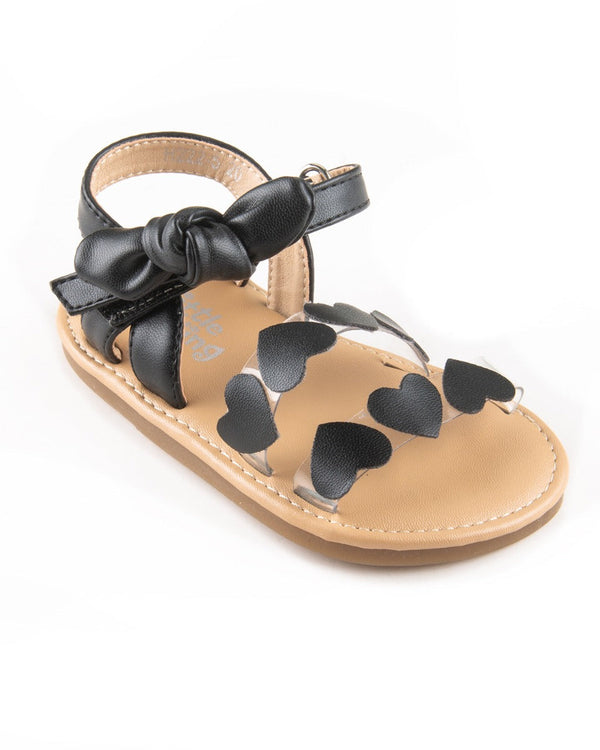 Girls Sandals - 0228794