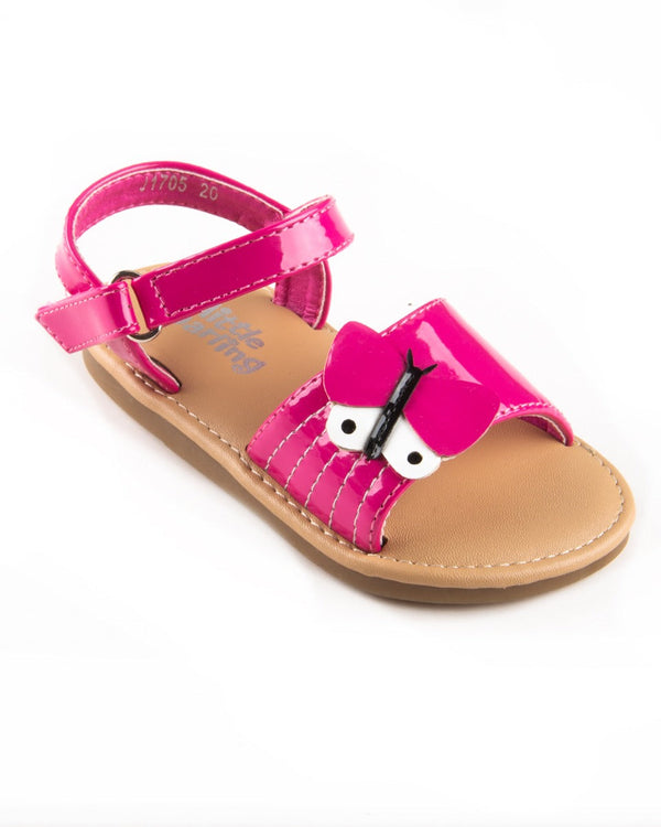 Girls Sandals - 0229038