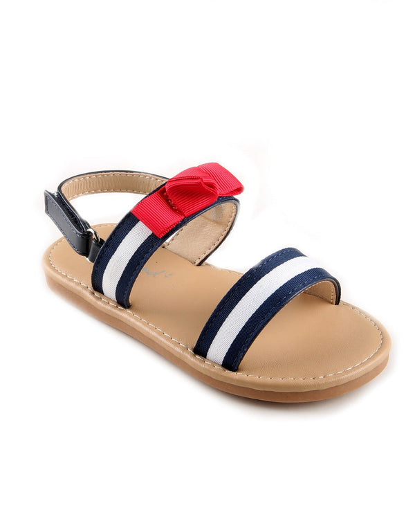 Girls Sandals - 0220767