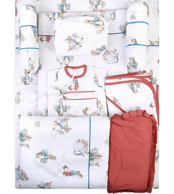 Gadda Set Zubaidas Online