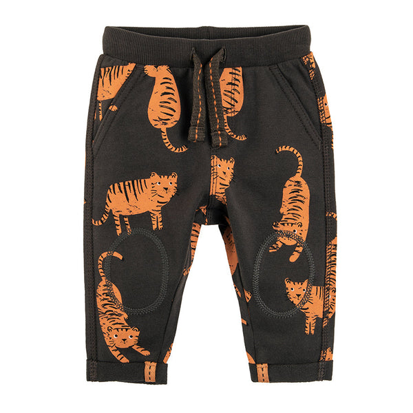 Boys Trousers CC CCB2401187