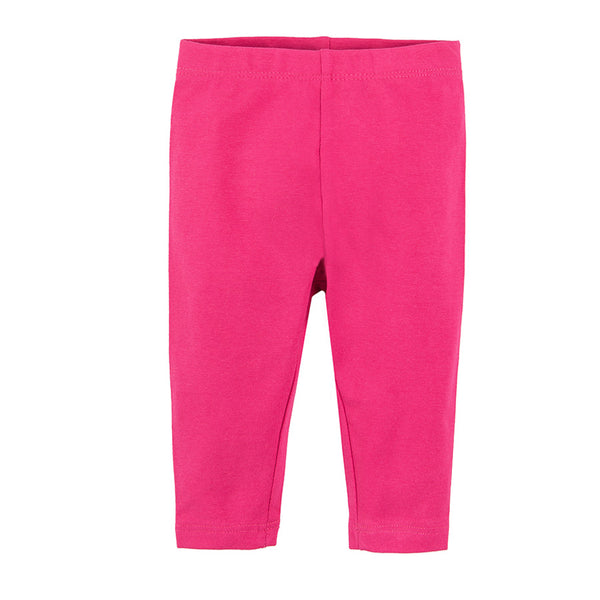 Girl's Legging CC CCG2401831