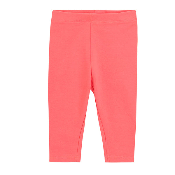 Girl's Legging CC CCG2401832