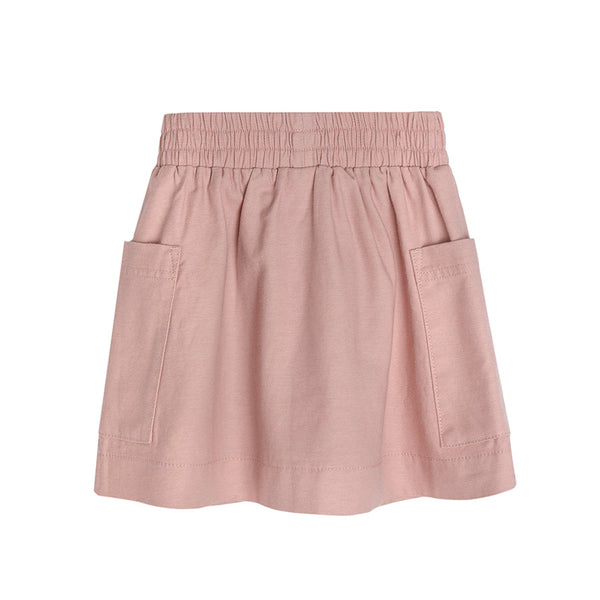 Girl's Skirt CC CCG2411489