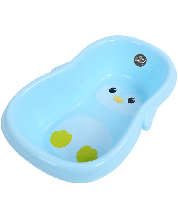 Mom Squad Bath Tub - 0243370