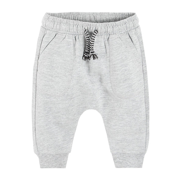 Boy's Sweat Pants CC CCB2401185