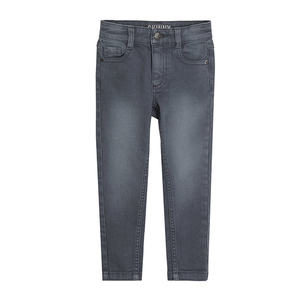 Boys Denim CC CJB2410108