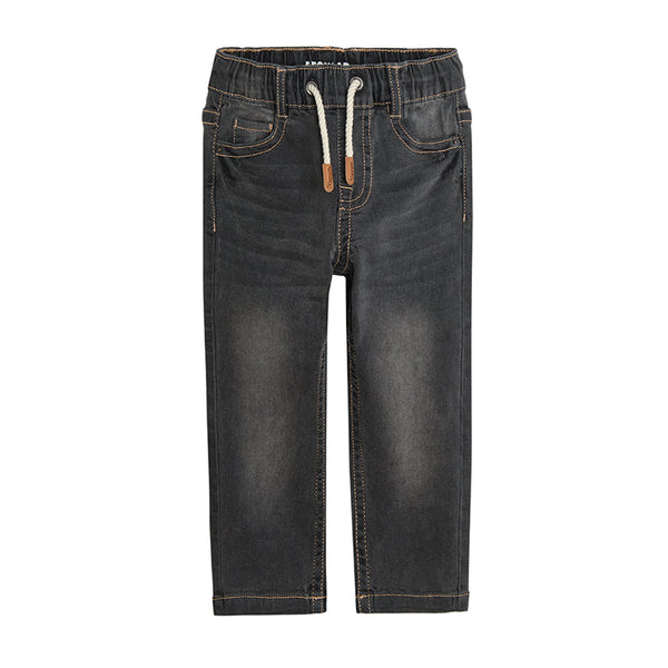 Boys Denim CC CJB2412417