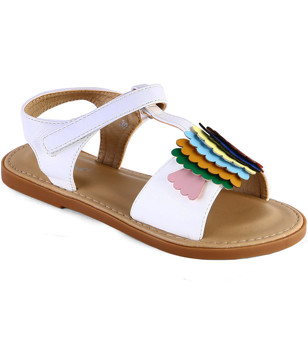 Girls Sandals - 0269077