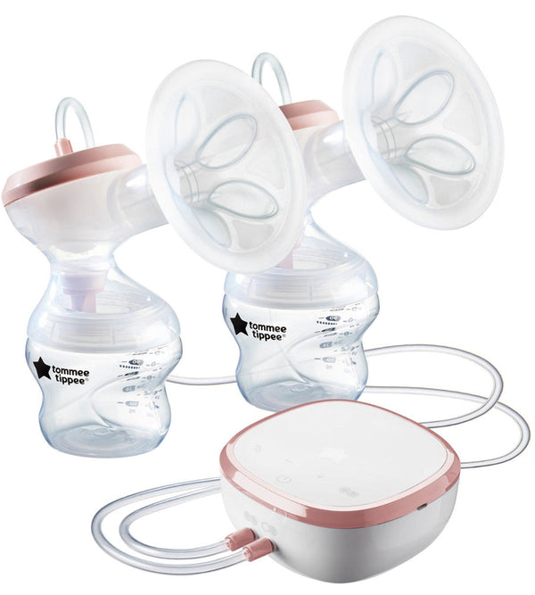 Tommee Tippee Sippy Cup Review #Giveaway - momma in flip flops