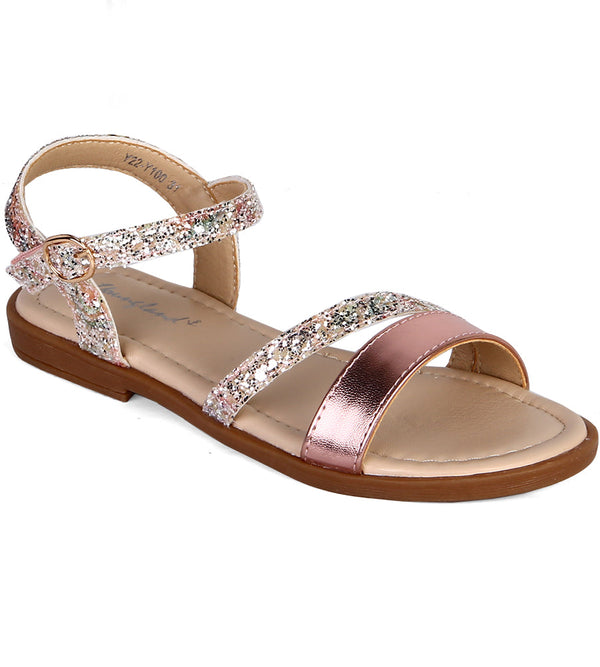 Girls Sandals - 0269083